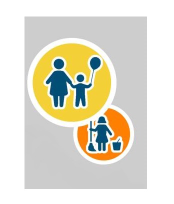 Primary Raster logo